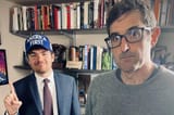_123115894_24348788-high_res-louis-theroux-forbidden-america