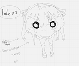 foreshorteninganimegrill