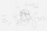 kawaii
