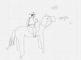 horsebro