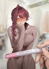 __original_drawn_by_unholymilk__2d600bab86951d885fe139c90f299a44