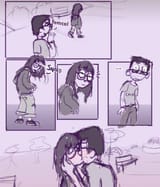 femsneedaww