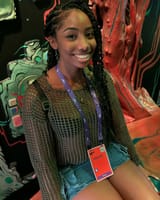 Thread 81927122 OP Image