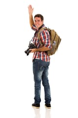 istockphoto-536313001-612x612