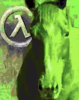 1000018836