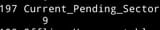 Screenshot_2025-07-23_07-59-07