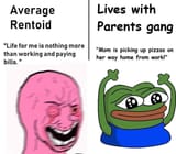 1753120350775369