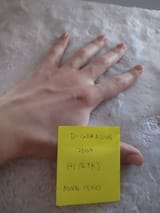 4534525345345