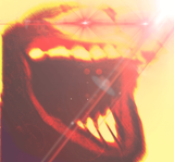17532568088916212