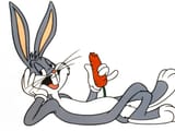 bugs-bunny-ftr