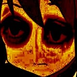 1741764373260976