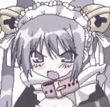 10f36c2e14ec41b42a57b156bef4a9cf