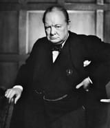 Winston-Churchill-Yousuf-Karsh-1941-2929205931