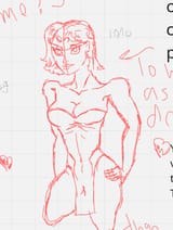 saviordrawz