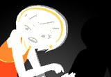 Thread 81928604 OP Image