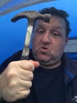 ssmhammer