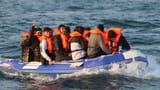 skynews-migrants-dover_5063681