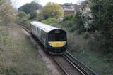 Class_484_passing_through_Sandown