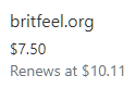 1734518995803355