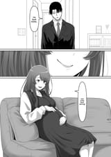 Thread 81928963 OP Image