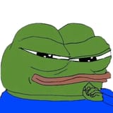 1753268892902