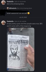 Thread 81929154 OP Image