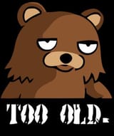 TOO_OLD