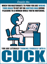 w0w4y3gxmt601