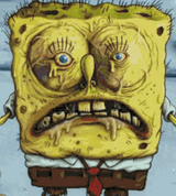 help