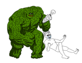 pepe-grabs-big-brain-wojak-thumbnail