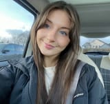 scot