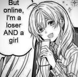 girlloser