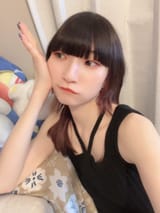 F0maaDiacAAdQYg
