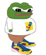 Apu 1162