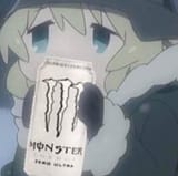 1708681699006203
