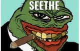 seethe