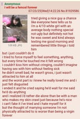 Thread 81929977 OP Image