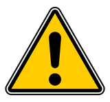 1741398542908499
