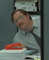 MiltonStapler