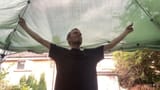 Makaveli 19