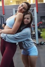 dsd