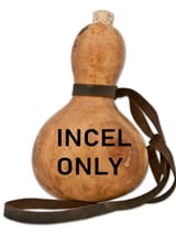1392244894001-6052-100-001-Gourd-Water-Jug_jpg