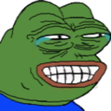 1741992194837556
