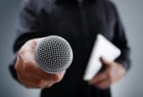 mic
