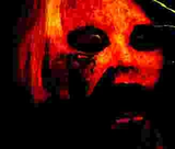 2wrtc5o8hyy11