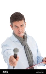 mic3