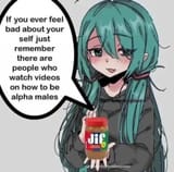Thread 81930713 OP Image