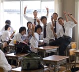 japanese-boys