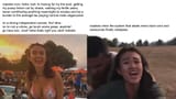 Thread 81930893 OP Image