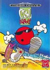 Cool_spot_box_art